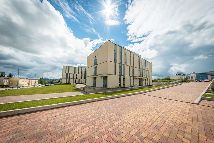 会计学专升本能选什么专业报名和可以报名多少大学？