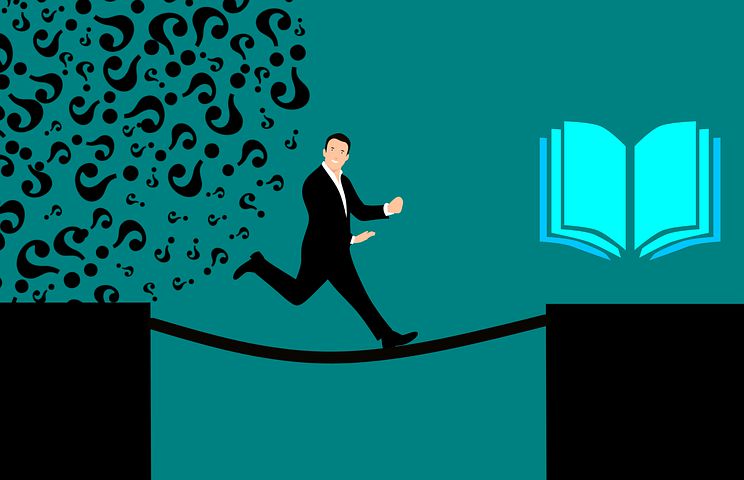 临沧专升本指定报名时间是什么时候和报名官网入口在哪儿？