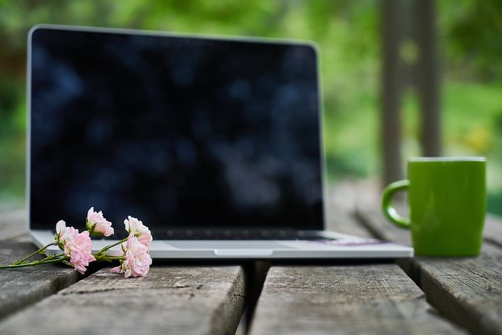 今年对外经济贸易大学远程教育学院还有专升本招生吗？