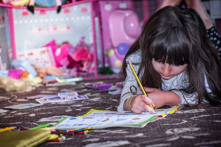 小学教育专升本难吗？考试科目有哪些？