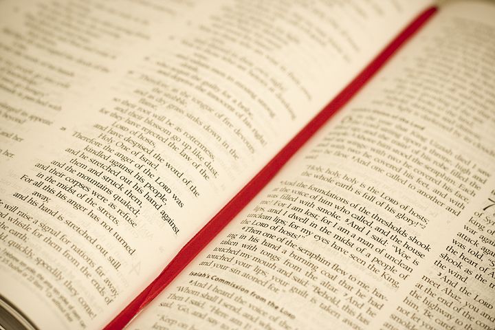 招生土木工程本科报名学校哪个好？