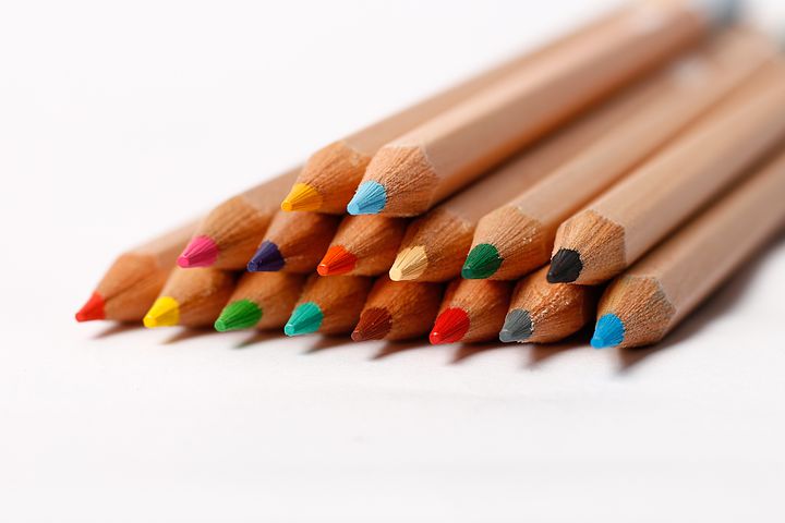 深圳专升本能免试入学的学校