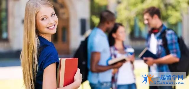 办理国外学历认证的重要性