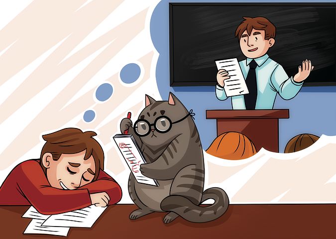 南平提升学历招生学校有哪些？学历提升能在哪儿报名？