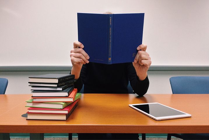 咸阳学历提升选择哪种途径和在哪家报名比较好？