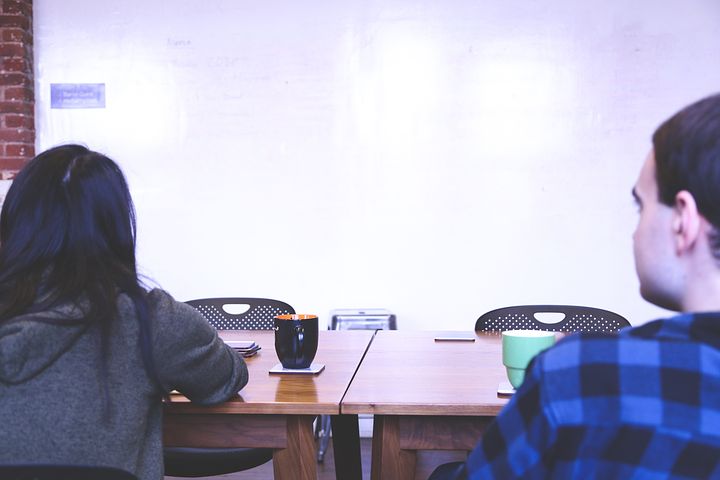 伊犁哈萨克自治州靠谱的学历提升培训机构