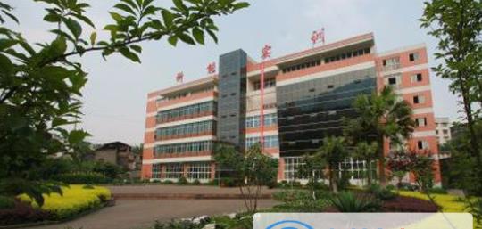 寿县振武普通中等专业学校怎么样、好不好