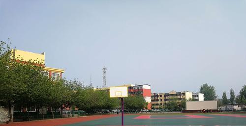 叶县中等专业学校怎么样、好不好
