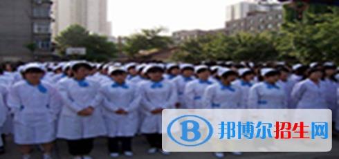 江苏2020年卫校好还是职高好