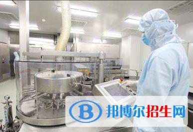 江苏2020年什么卫校比较好就业