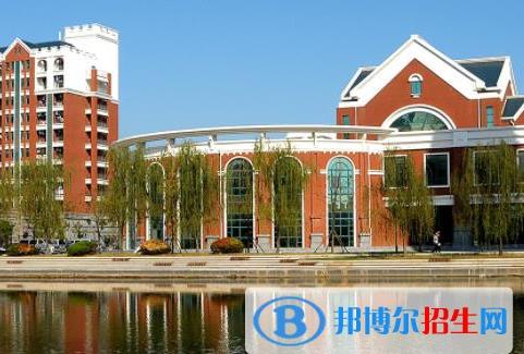 江苏2020年职高好还是卫校好