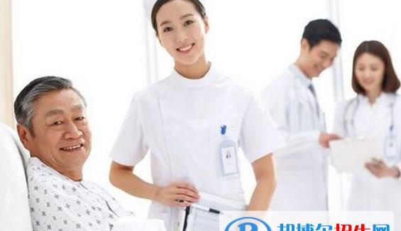 浙江2020年没有毕业证可以读卫校吗