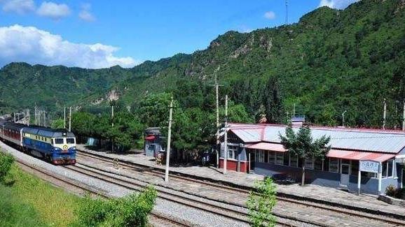 洛阳2020年初中生可以去的铁路学校