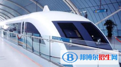 安徽2020年铁路学校读什么专业好