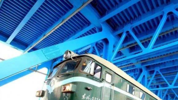 洛阳2020年初中生可以上的铁路学校