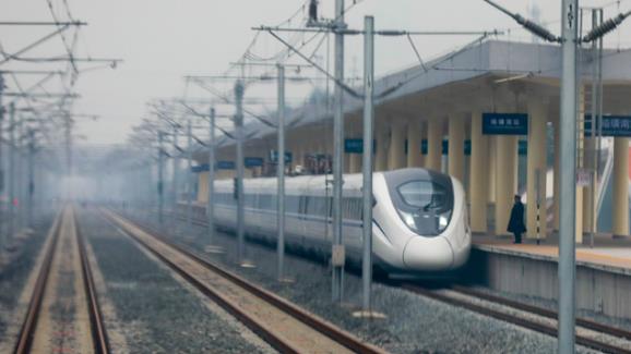 襄阳2020年哪个铁路学校就业最好