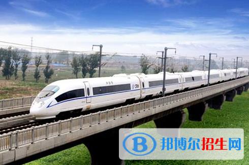 襄阳2020年铁路学校和幼师哪个好