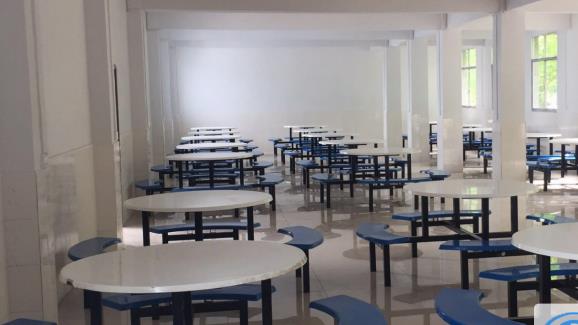 湘西涉外经济职业学校网站网址