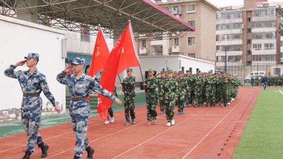 酒泉师范学校网站网址