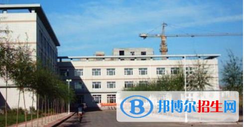 贵州贵阳经贸职业学校网站网址