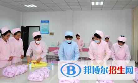 浙江2020年中专卫校升本科