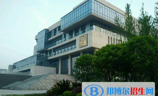 株洲2020年哪个铁路学校就业比较好