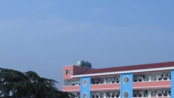 岳阳市物流工程职业学校网站网址