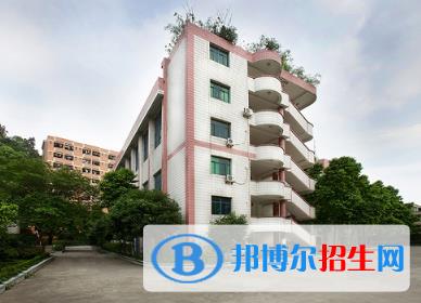 重庆的卫校毕业后可以考什么