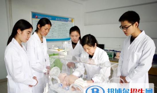 保定2020年女生学卫校怎么样