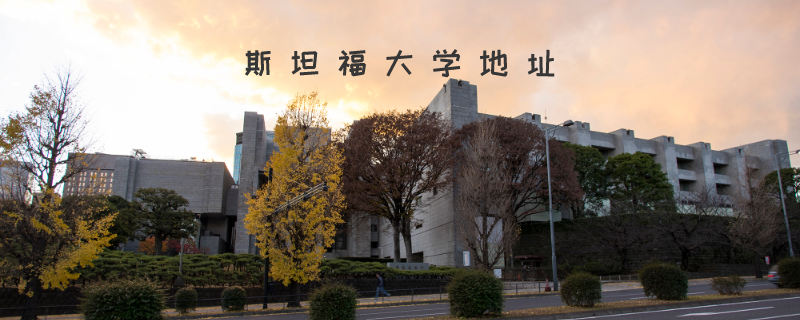 010716图98.png