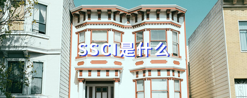 SSCI是什么.jpg