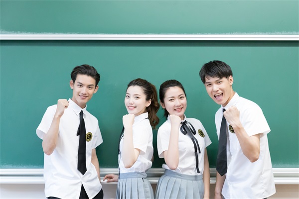 家长教育孩子的正确方法