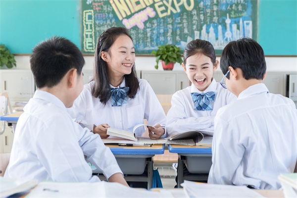 家长怎样教育孩子才是正确的