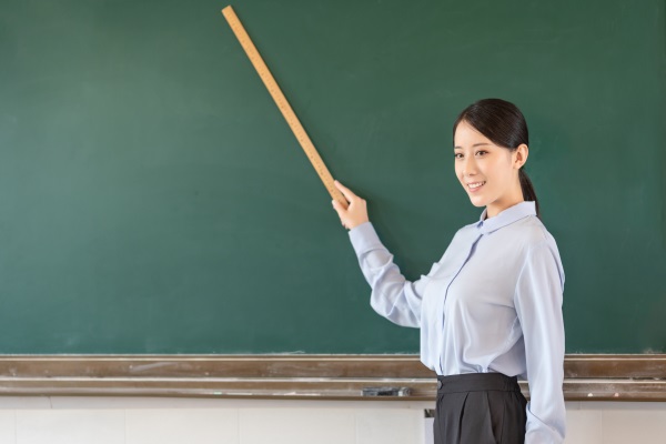 初中孩子不想学习该怎么办