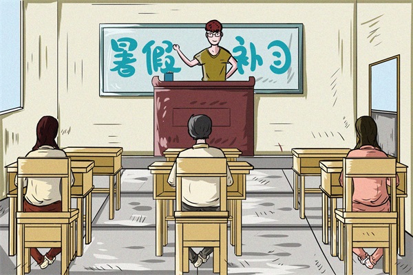 常州市前十的初中 哪些初中比较好