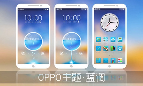 ui设计师好就业吗