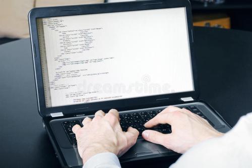 学习web前端开发，学历到底重不重要？