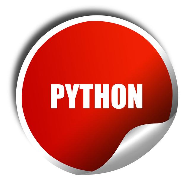 人工智能时代，参加太原Python培训好不好？