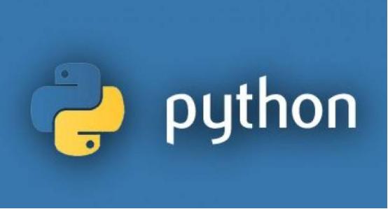 太原Python入门学习之列表及其运算知识梳理