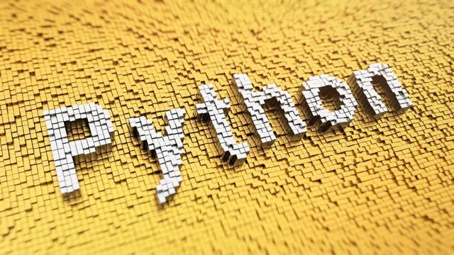 零基础学习Python入门IT合适吗？
