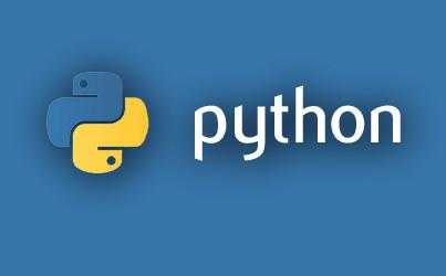 为什么说Python是人工智能和机器学习的最佳编程语言