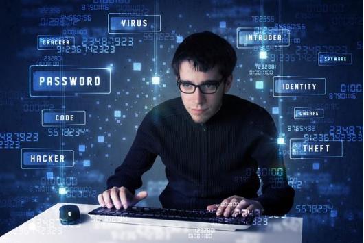 人工智能行情发展好不好 需要学习的内容有哪些