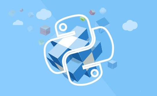 听说自学Python不好找工作，小白要如何学Python？