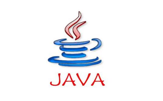 入门学习Java，这些常见的练习题及代码你要了解