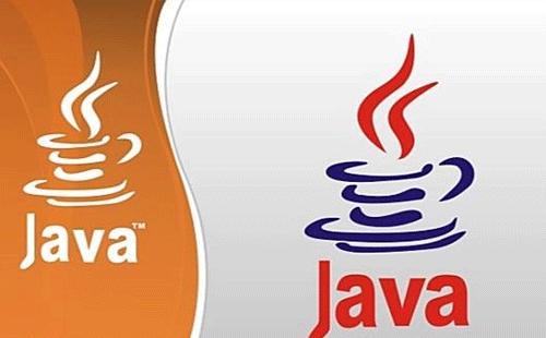 太原学习Java会半途而废的3个重要原因