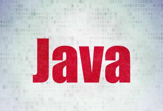 对于零基础学习Java的要求你都了解了吗？