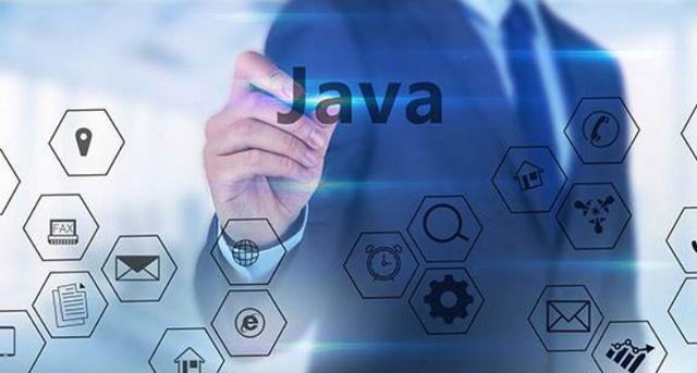 零基础学Java,快速入门方法技巧分享