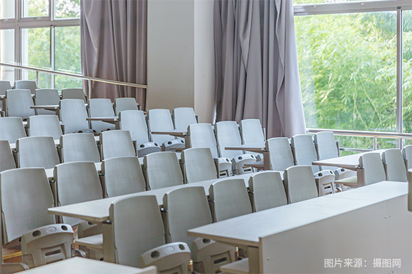 函授大专要读几年 大专学历怎么提升全日制本科学历