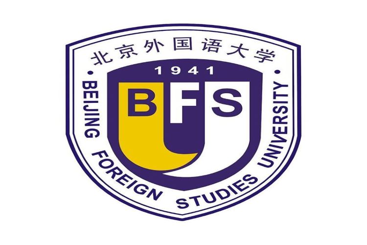 1555925150116019.jpg