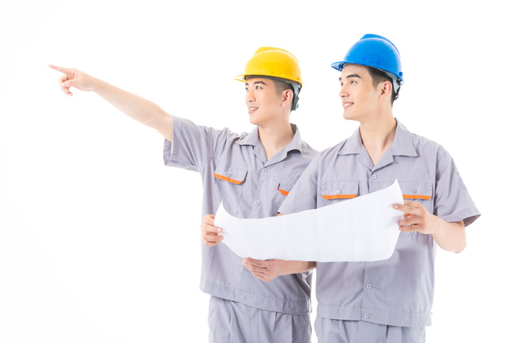 65建筑工程类.jpg